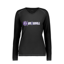 Women's SoftTouch Long Sleeve