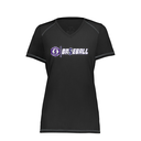 Women's SoftTouch Short Sleeve