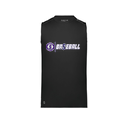 Men's CoolDry TankTop